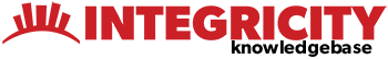 Integricity KB Logo
